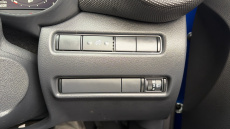 Nissan Juke 1.6 Hybrid N-Connecta 5dr Auto Hybrid Hatchback